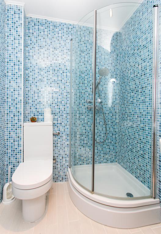 Buza Beach Apartments Dubrovnik Room photo